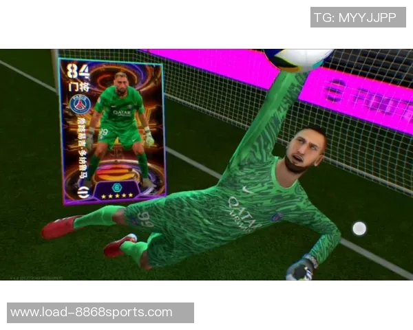 实况足球2010门将技巧解析与最佳门将推荐全攻略 实况足球2010门将技巧解析与最佳门将推荐全攻略