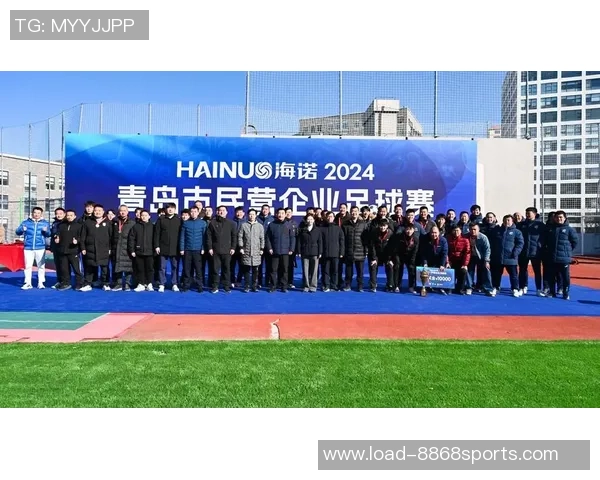 寻找足球操盘手加入我们的团队共创辉煌未来,展现你的才华与激情 寻找足球操盘手加入我们的团队共创辉煌未来,展现你的才华与激情