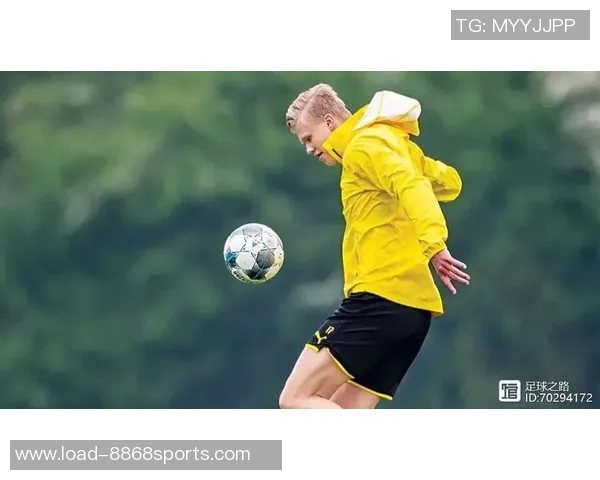 探索ug80足球的魅力与技术提升之路,助你成为场上明星球员的秘诀分享 探索ug80足球的魅力与技术提升之路,助你成为场上明星球员的秘诀分享