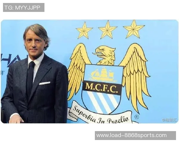 足球的价格背后隐藏的经济学与市场价值探讨