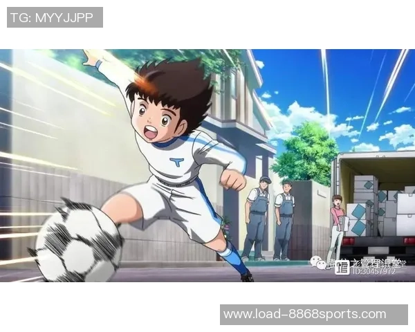 足球小将重燃梦想之旅探索sfc足球小将的成长与挑战 足球小将重燃梦想之旅探索sfc足球小将的成长与挑战