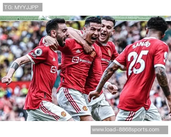 重温经典实况足球8国际版音乐带你回到激情赛场的时光